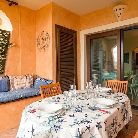 Apartment Bia De Bados B4 *