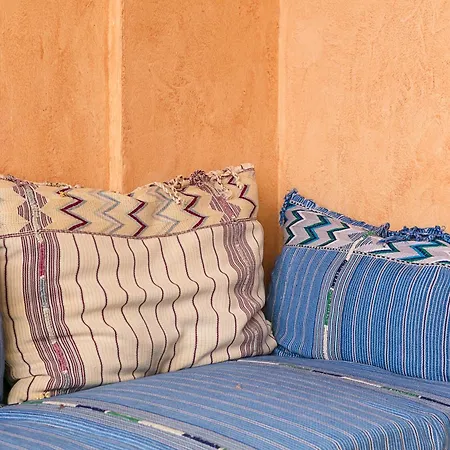 Bia De Bados B4 Appartement